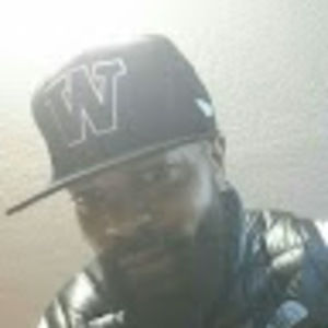 Meet your Posher, Negus